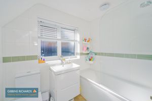 Bathroom- click for photo gallery